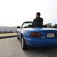 Illustration for article titled A slow car driven fast